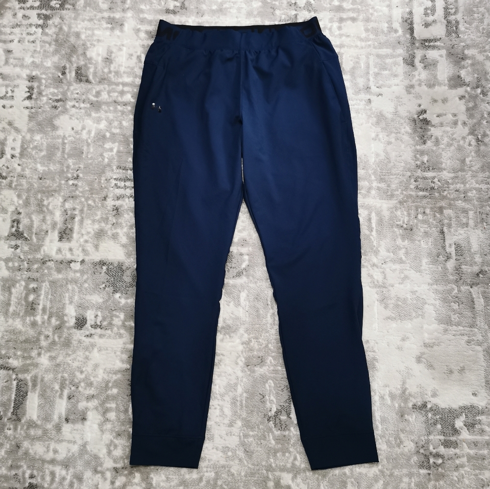 Under Armour jogger